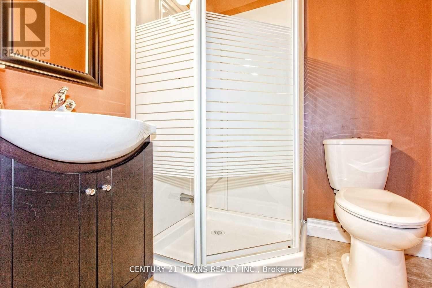 Photo 29 of 1597 Amberlea Road, Pickering ON