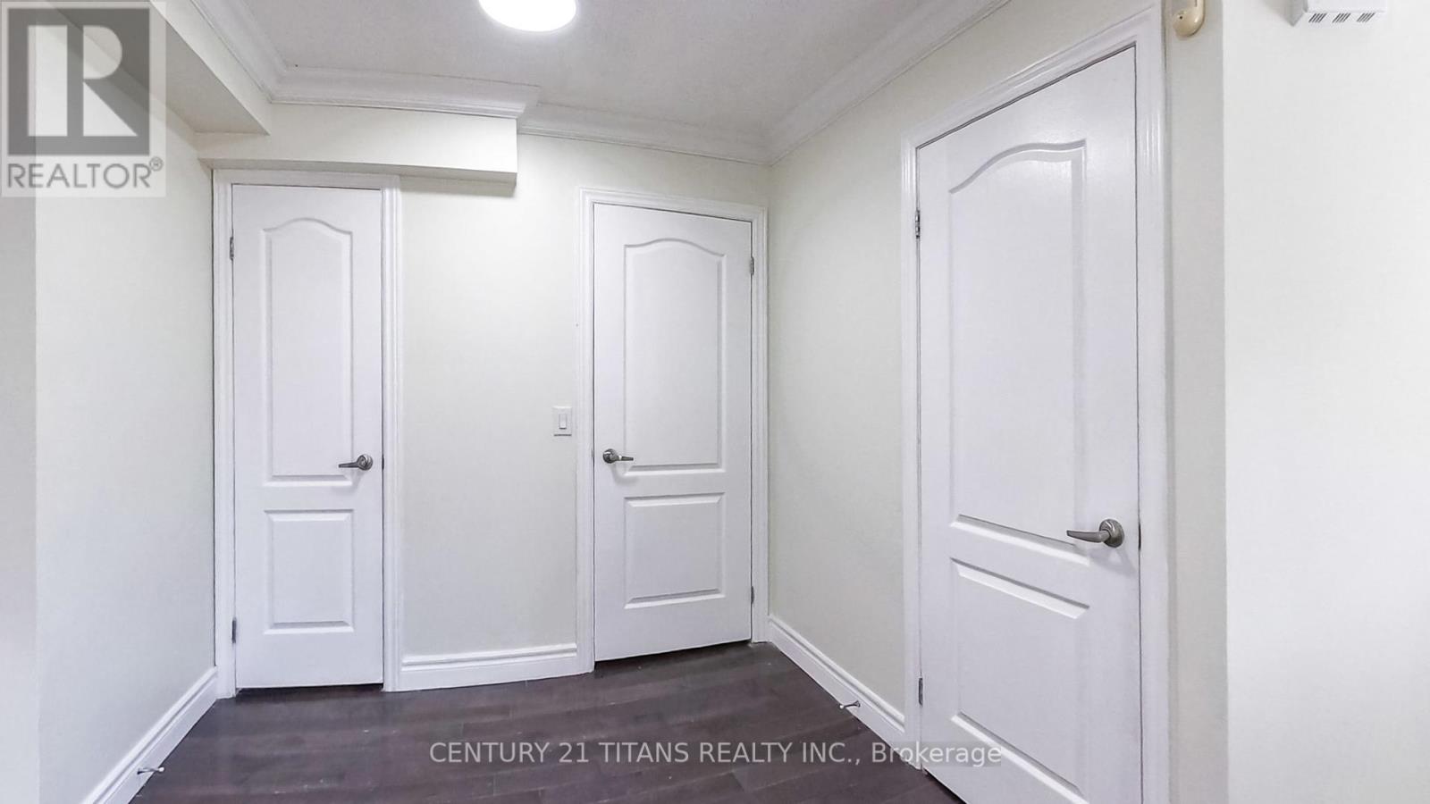 Photo 14 of 1597 Amberlea Road, Pickering ON