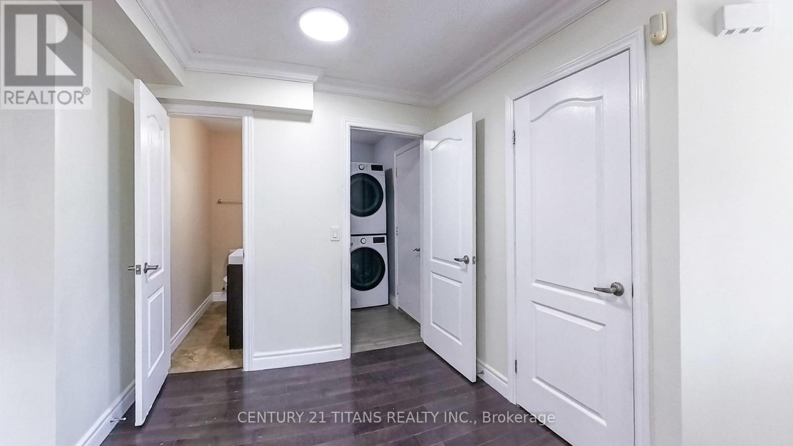 Photo 43 of 1597 Amberlea Road, Pickering ON