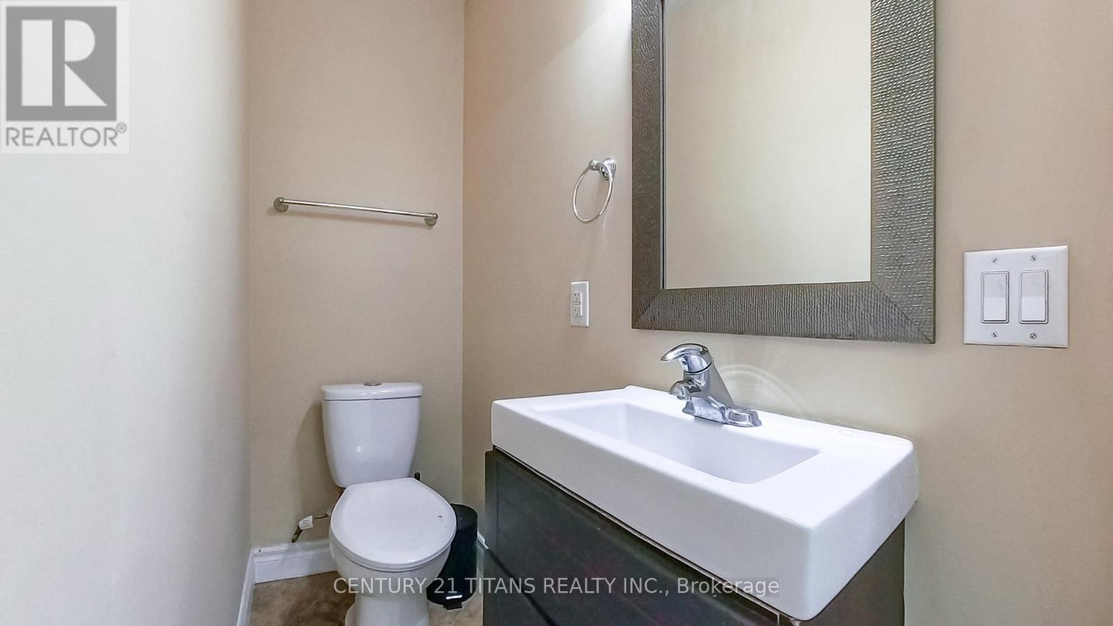 Photo 1 of 1597 Amberlea Road, Pickering ON