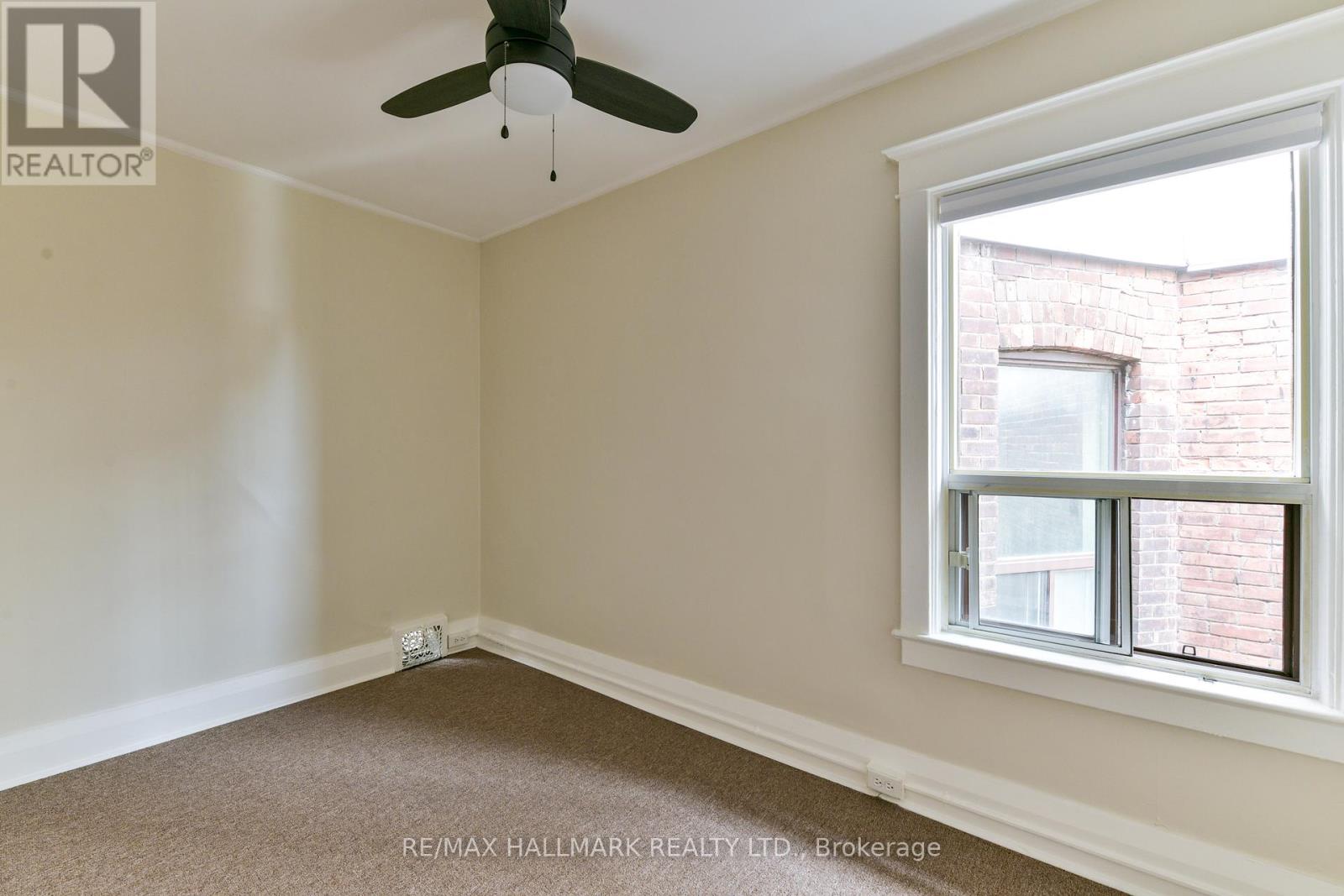 Photo 19 of 852 Carlaw Avenue, Toronto ON