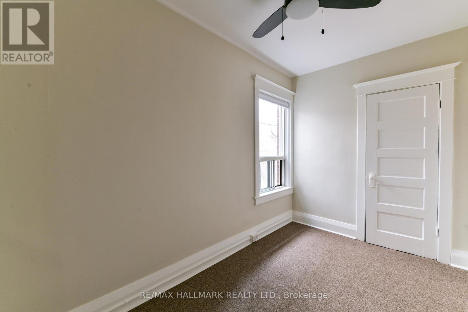 Photo 1 of 852 Carlaw Avenue, Toronto ON