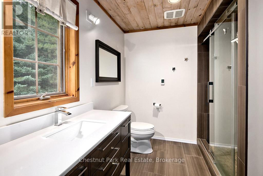 Photo 32 of 360605 160 Road, Grey Highlands ON
