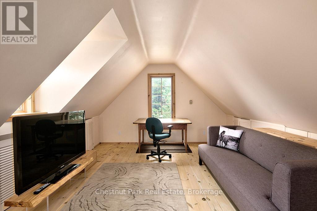 Photo 35 of 360605 160 Road, Grey Highlands ON