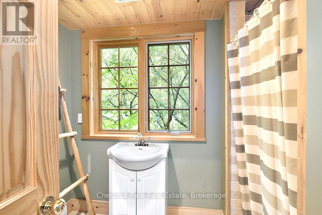 Photo 46 of 360605 160 Road, Grey Highlands ON