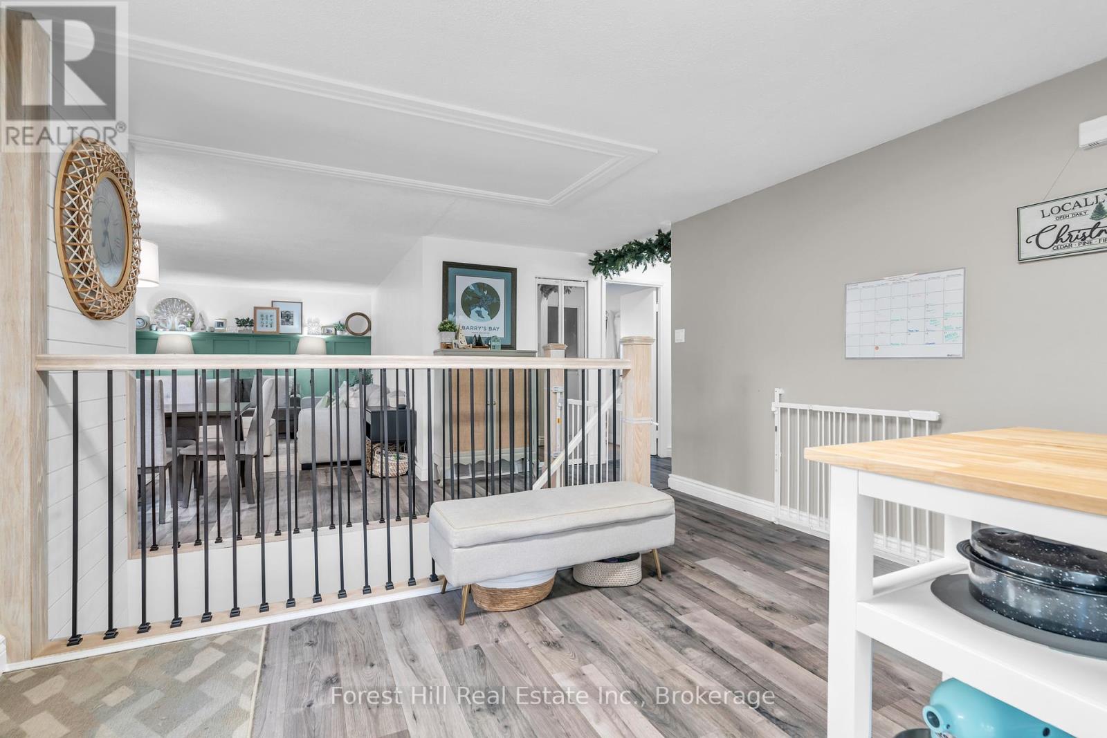 Photo 13 of 130 Pepperwood Crescent, Kitchener ON
