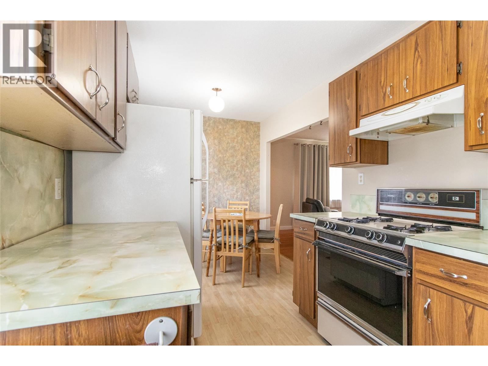  1408 Graham Street, Kelowna