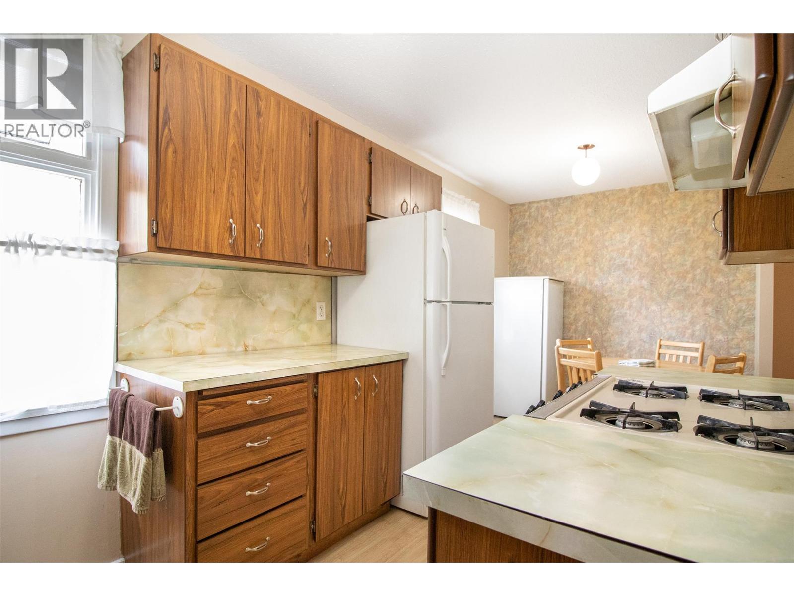  1408 Graham Street, Kelowna