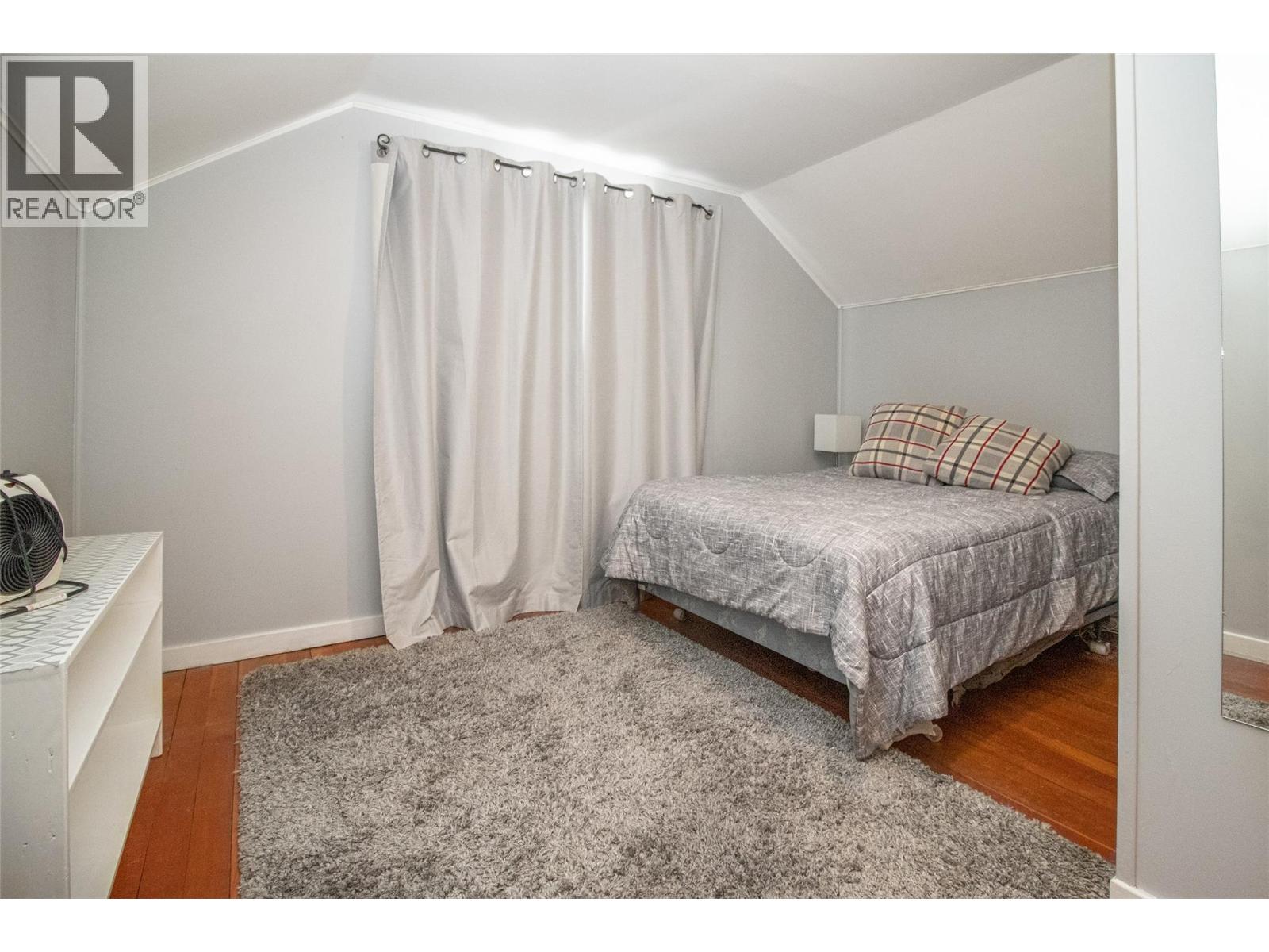  1408 Graham Street, Kelowna