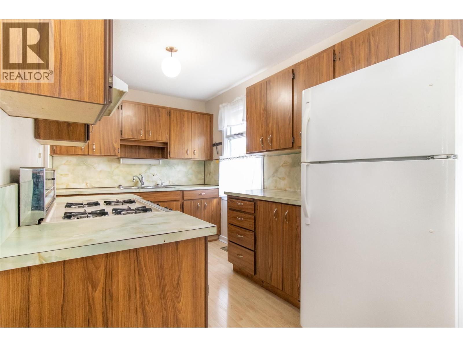  1408 Graham Street, Kelowna