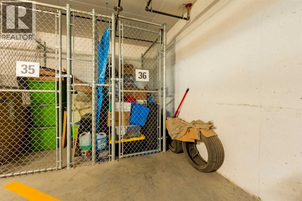 Photo 16 of 2205 175 Silverado Boulevard Sw, Calgary AB