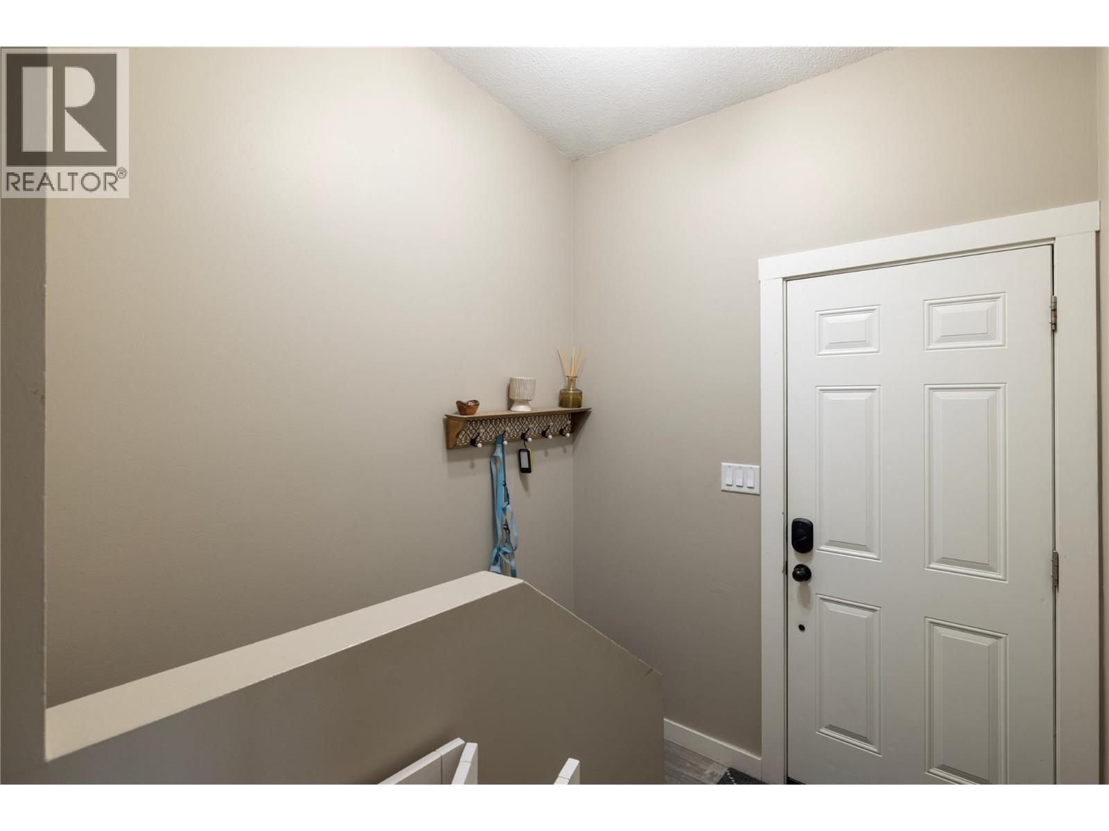Photo 5 of 11307 Coldstream Creek Road, Coldstream BC