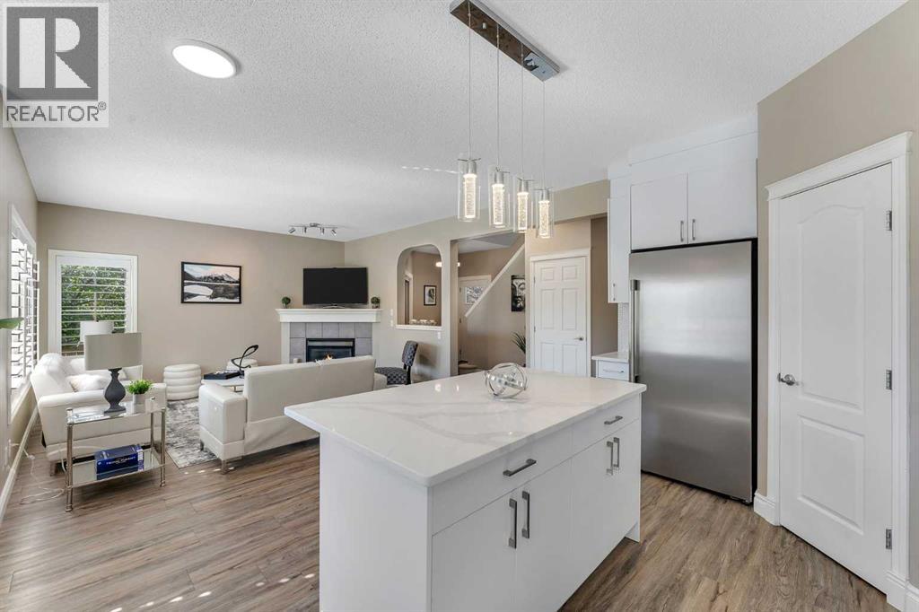 Photo 16 of 209 Sagewood Grove Sw, Airdrie AB