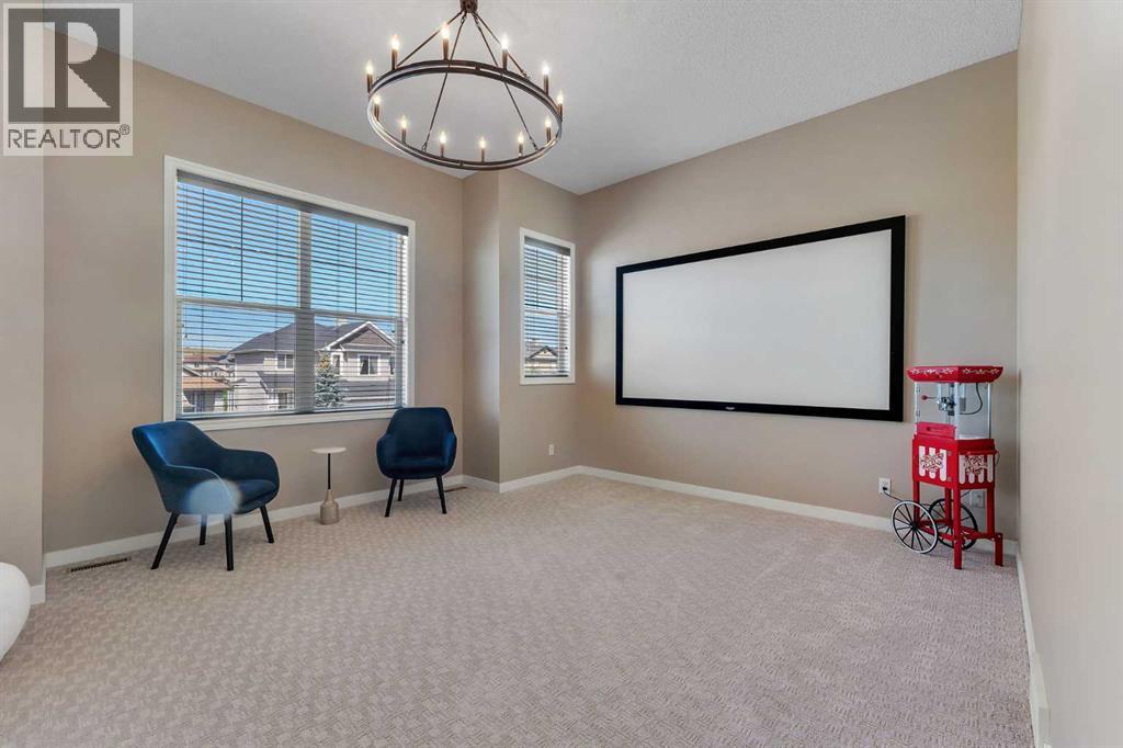 Photo 10 of 209 Sagewood Grove Sw, Airdrie AB