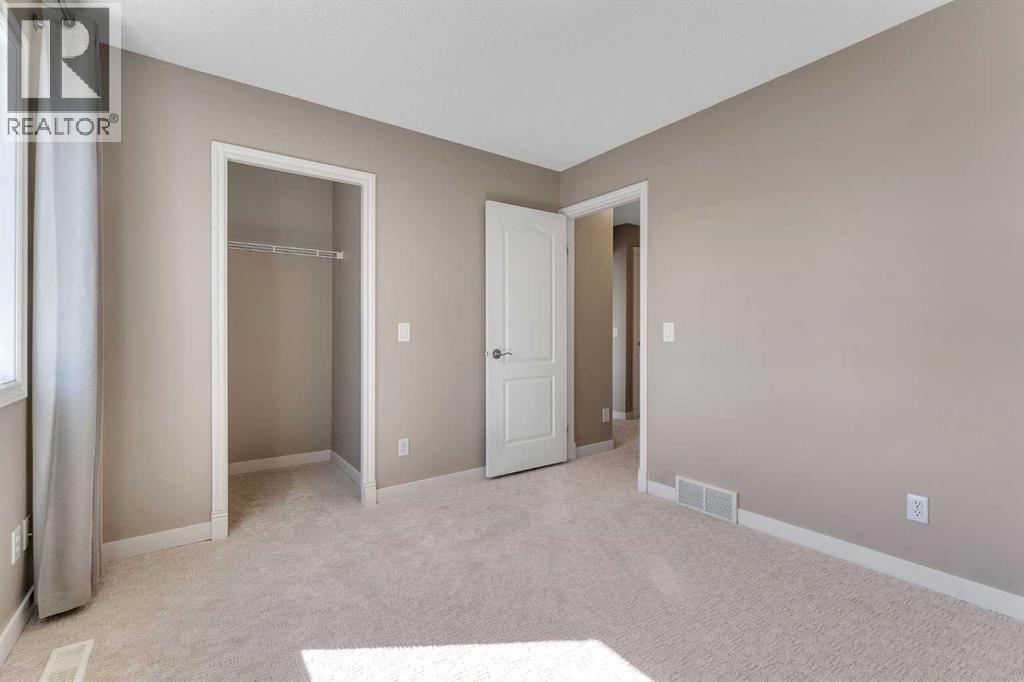 Photo 8 of 209 Sagewood Grove Sw, Airdrie AB