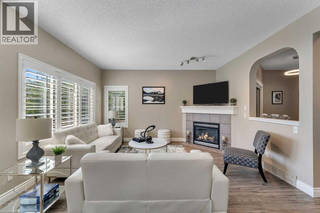 Photo 1 of 209 Sagewood Grove Sw, Airdrie AB