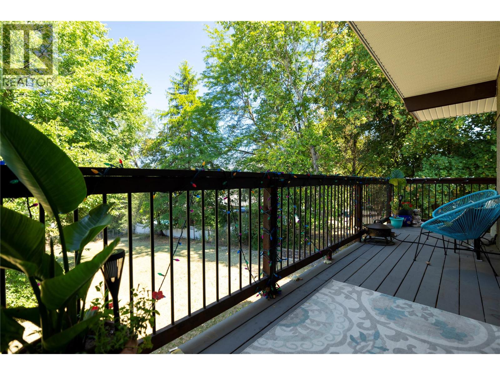 Photo 7 of 11307 Coldstream Creek Road, Coldstream BC
