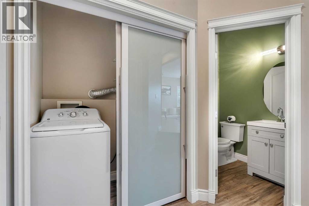 Photo 24 of 209 Sagewood Grove Sw, Airdrie AB