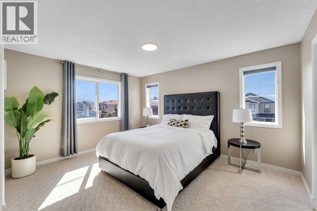 Photo 11 of 209 Sagewood Grove Sw, Airdrie AB