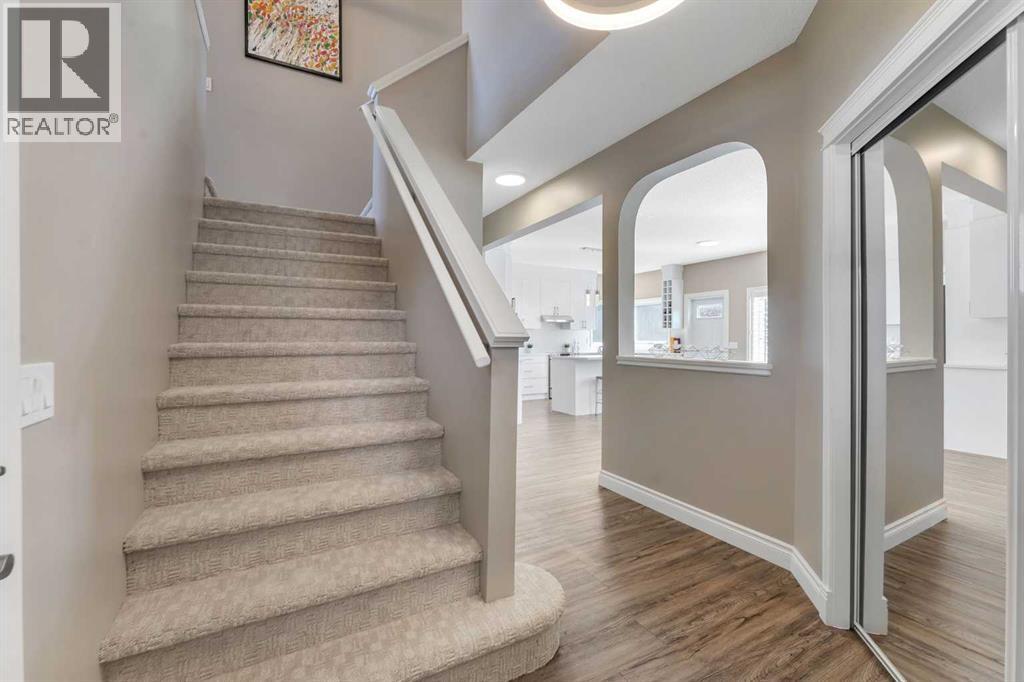 Photo 25 of 209 Sagewood Grove Sw, Airdrie AB
