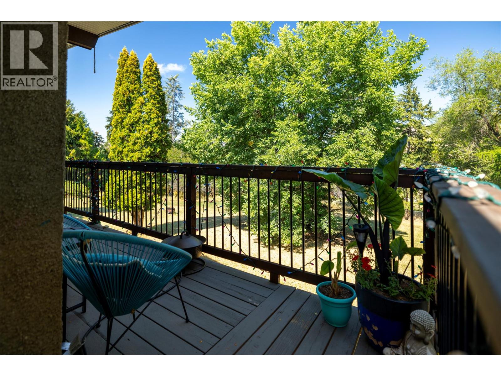 Photo 2 of 11307 Coldstream Creek Road, Coldstream BC