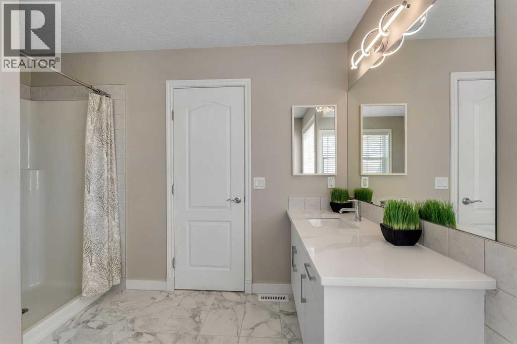 Photo 7 of 209 Sagewood Grove Sw, Airdrie AB
