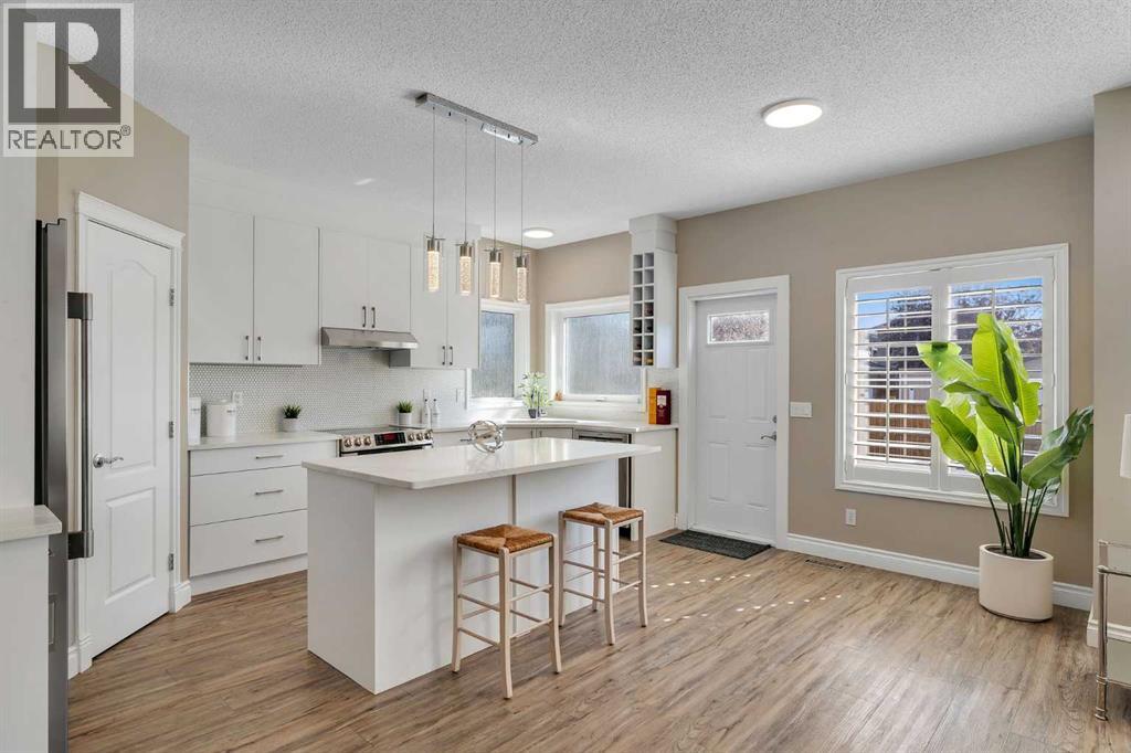 Photo 9 of 209 Sagewood Grove Sw, Airdrie AB
