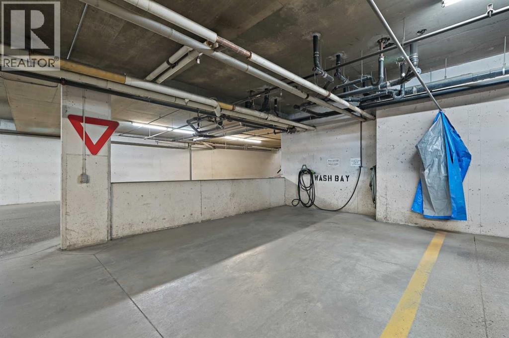 Photo 28 of 301 495 78 Avenue Sw, Calgary AB