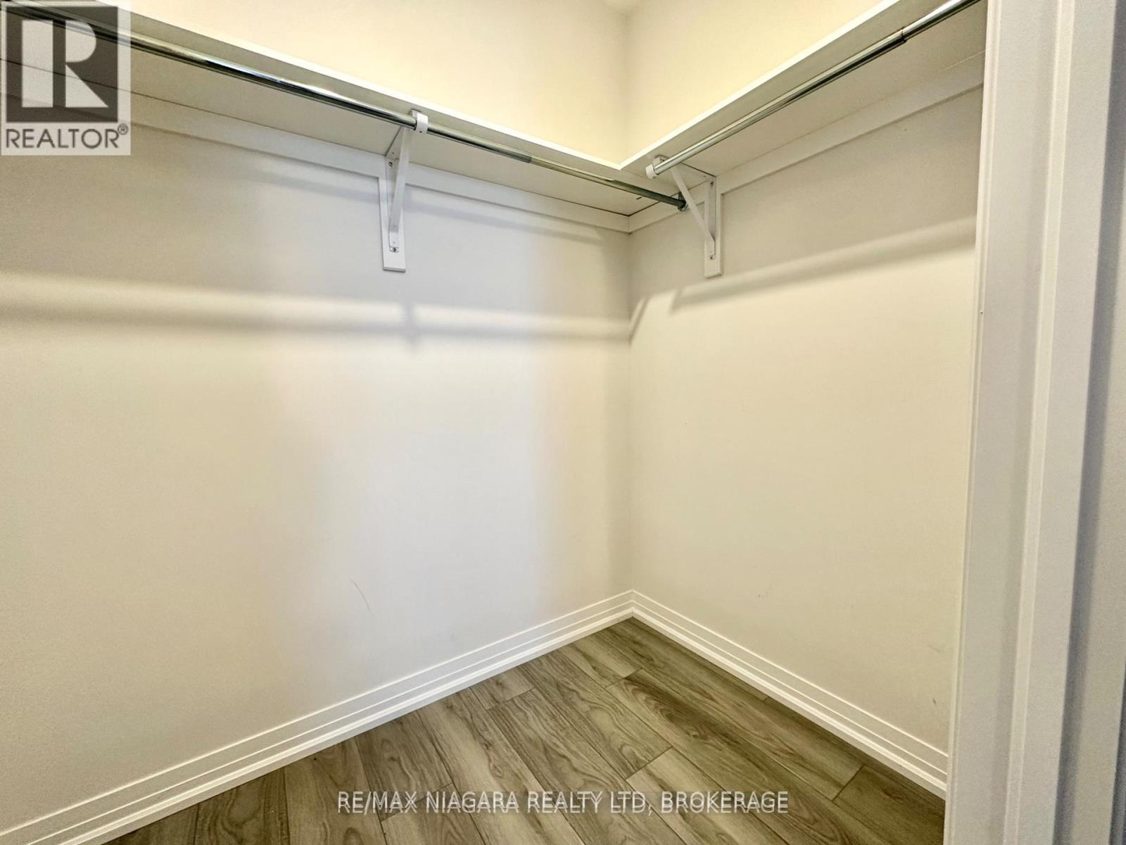Photo 12 of Unit 43 6705 Cropp Street, Niagara Falls ON