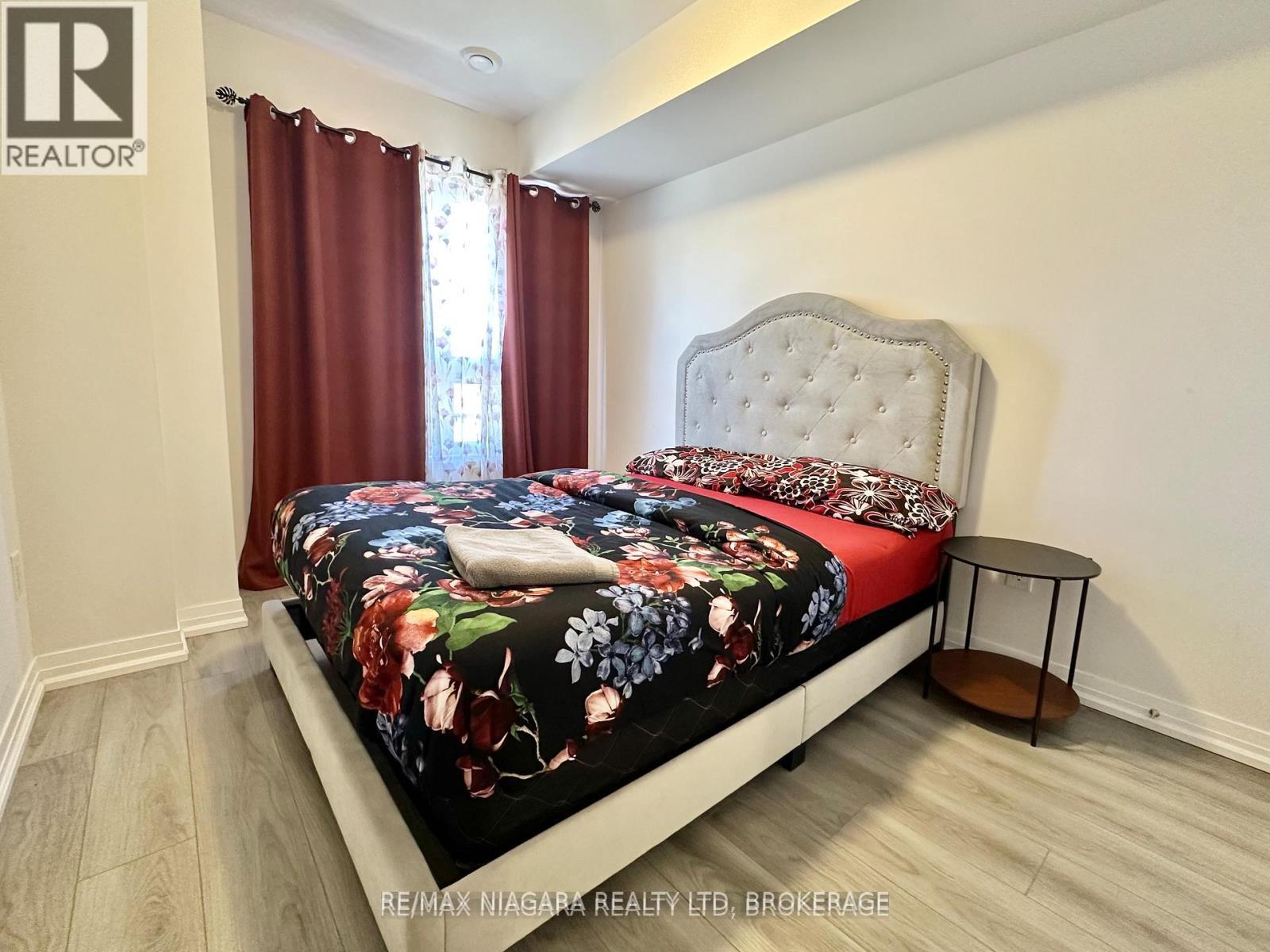 Photo 11 of Unit 43 6705 Cropp Street, Niagara Falls ON