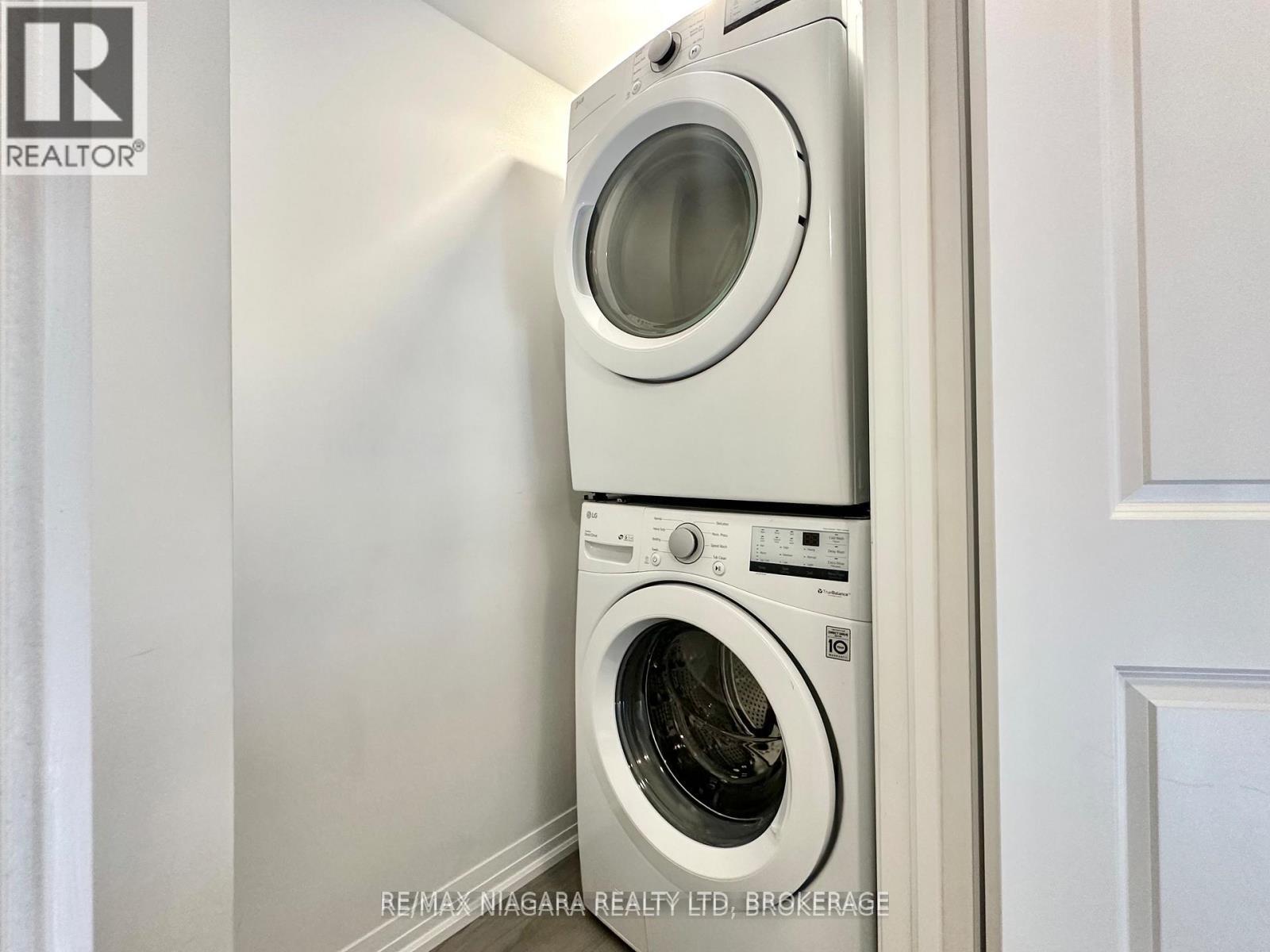 Photo 9 of Unit 43 6705 Cropp Street, Niagara Falls ON