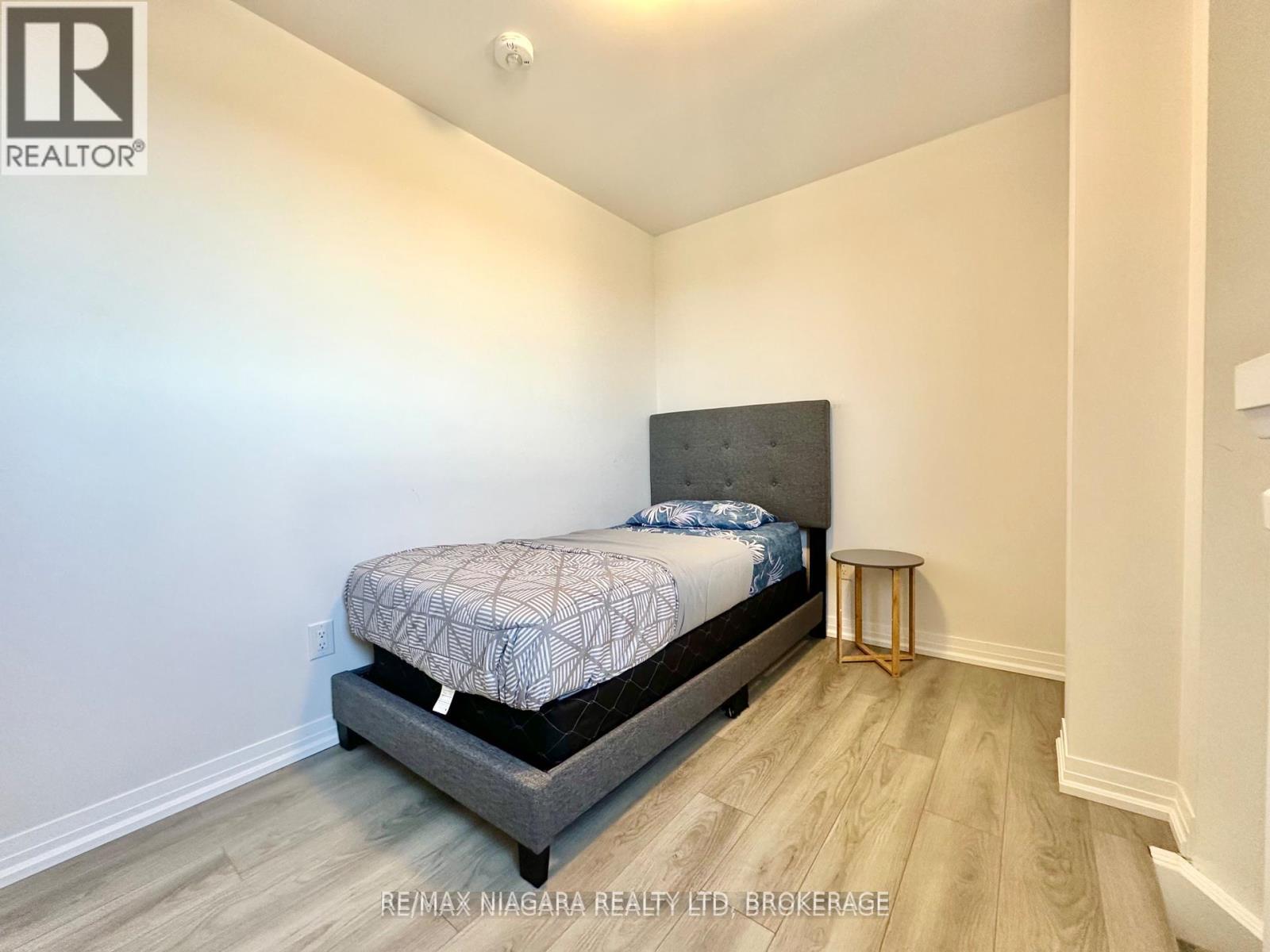 Photo 15 of Unit 43 6705 Cropp Street, Niagara Falls ON