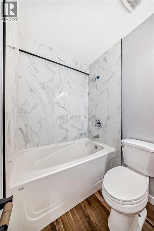 Photo 43 of 77 Shawfield Way Sw, Calgary AB