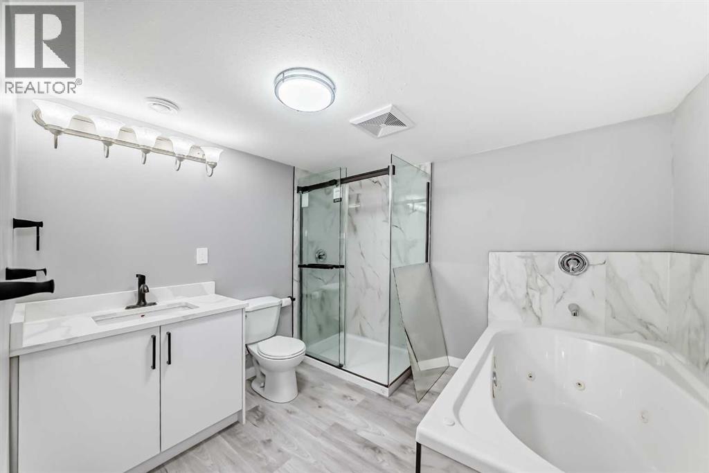 Photo 15 of 77 Shawfield Way Sw, Calgary AB