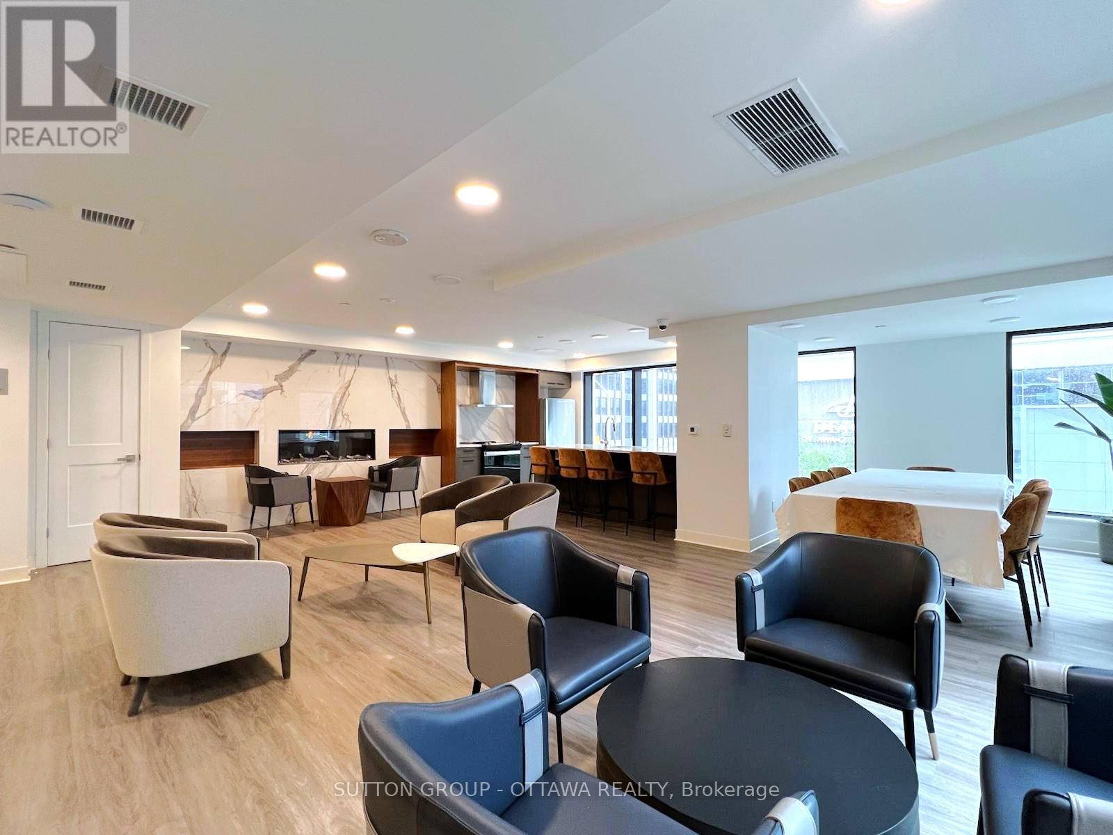 Photo 23 of 1001 340 Queen Street, Ottawa ON