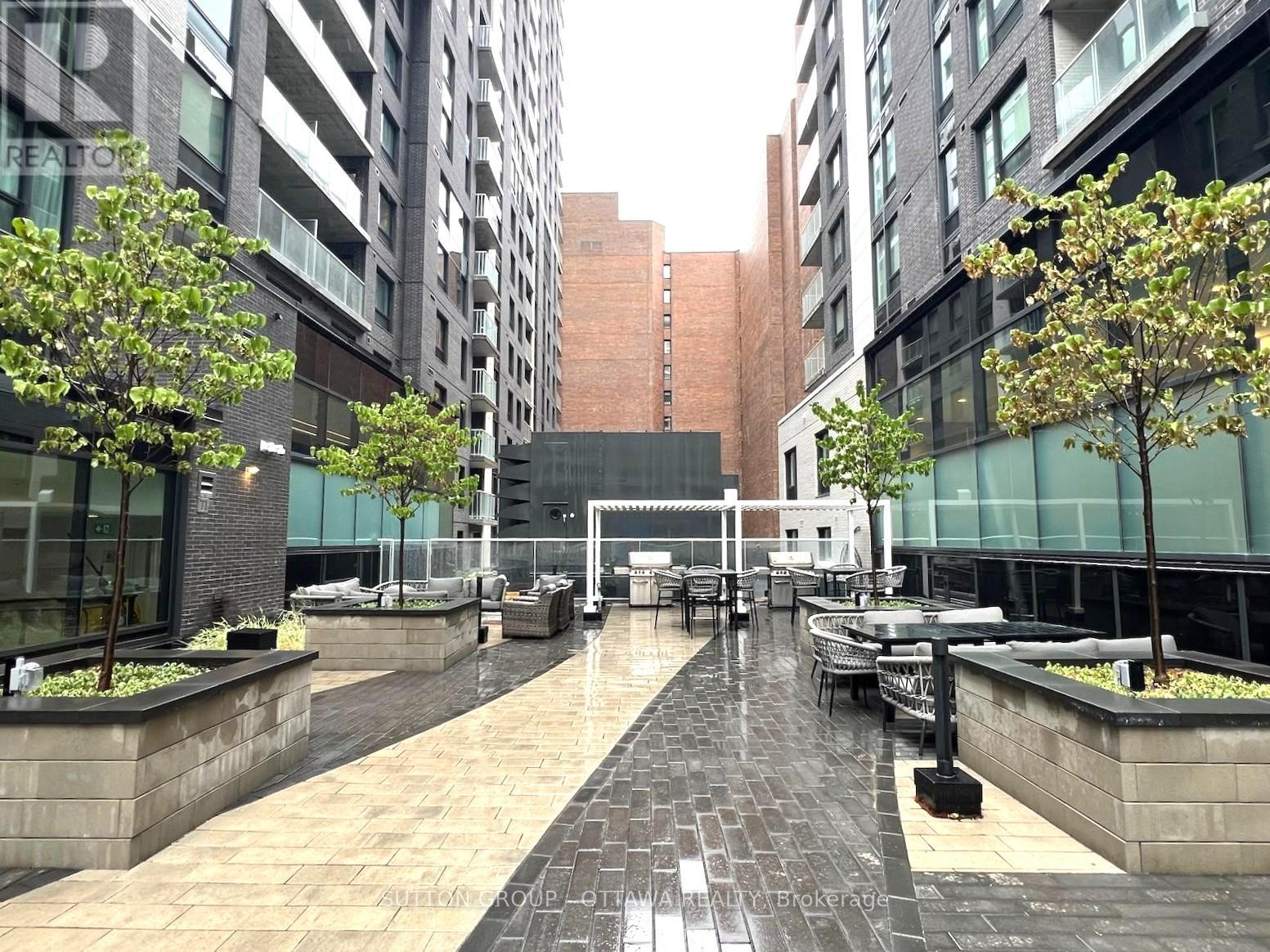 Photo 9 of 1001 340 Queen Street, Ottawa ON