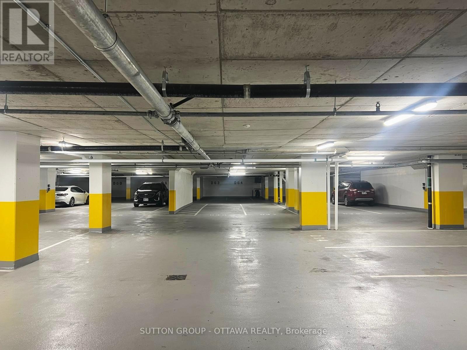 Photo 26 of 1001 340 Queen Street, Ottawa ON