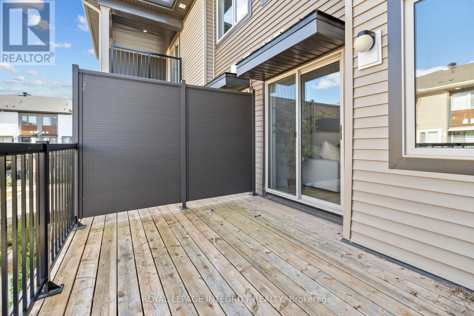Photo 19 of 119 Pilot Private, Ottawa ON