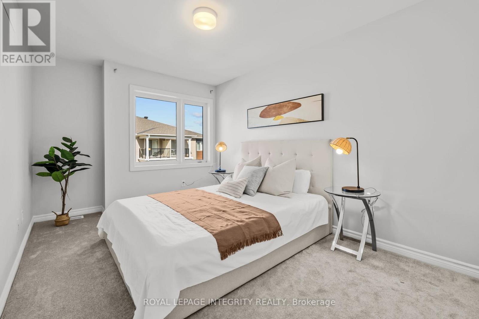 Photo 20 of 119 Pilot Private, Ottawa ON