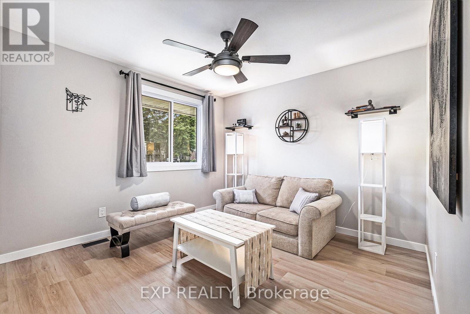 Photo 18 of 3 St Remy Drive, Ottawa ON