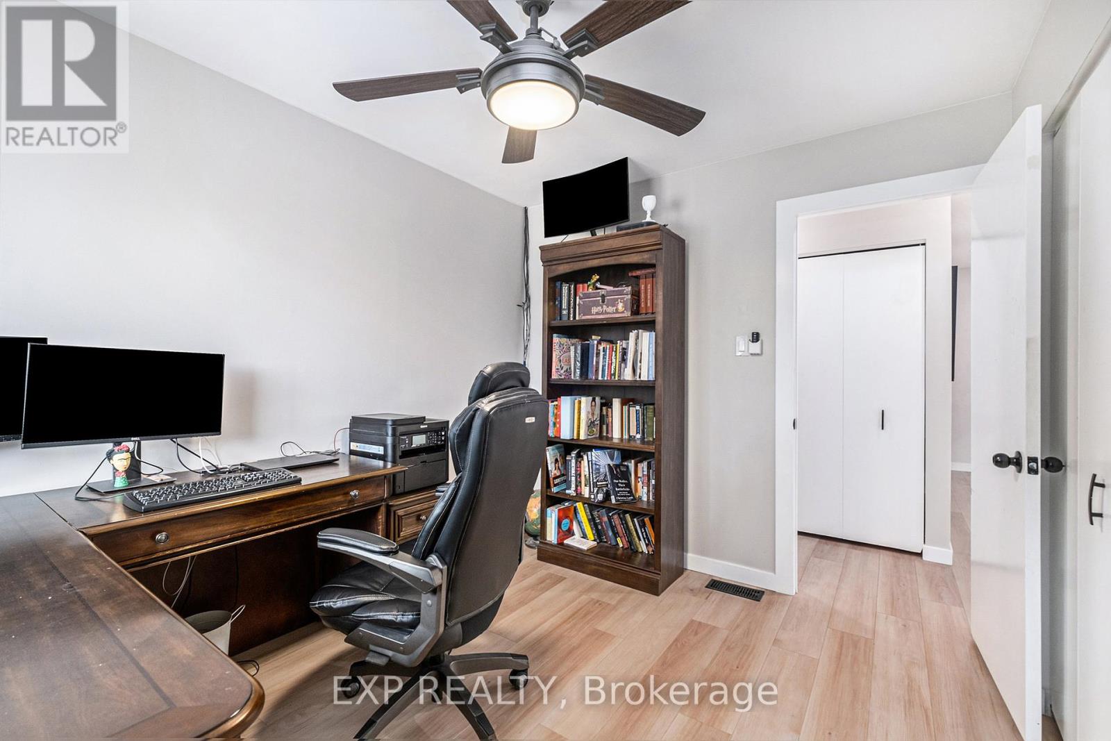 Photo 21 of 3 St Remy Drive, Ottawa ON