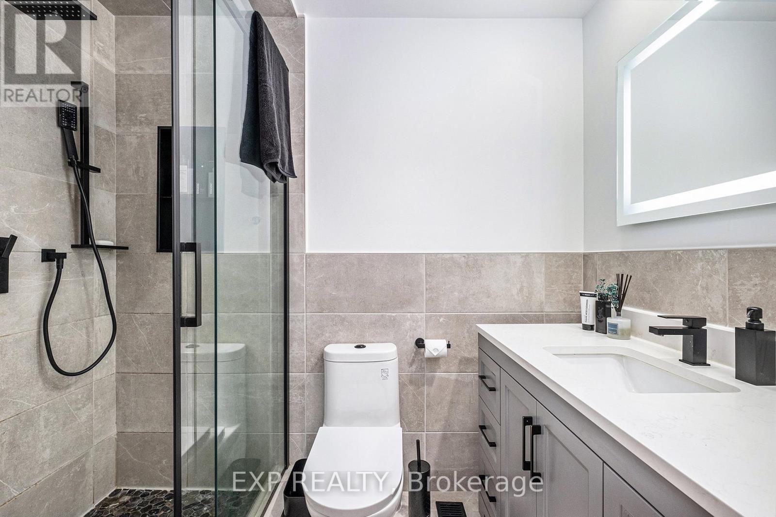 Photo 2 of 3 St Remy Drive, Ottawa ON