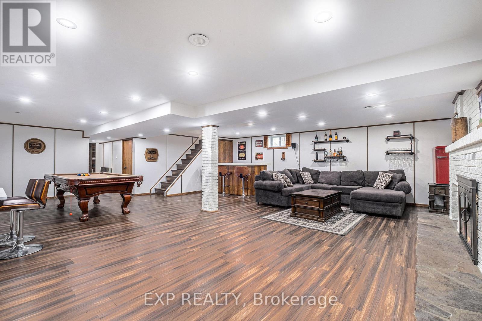 Photo 5 of 3 St Remy Drive, Ottawa ON
