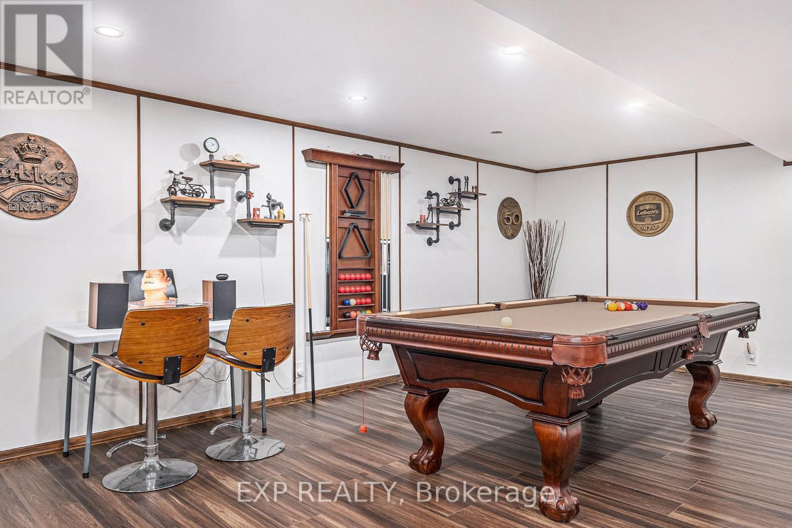 Photo 22 of 3 St Remy Drive, Ottawa ON