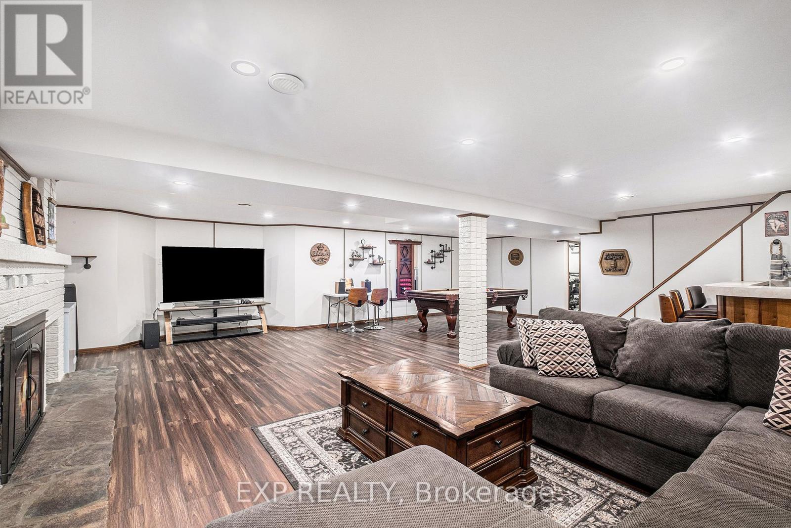 Photo 3 of 3 St Remy Drive, Ottawa ON