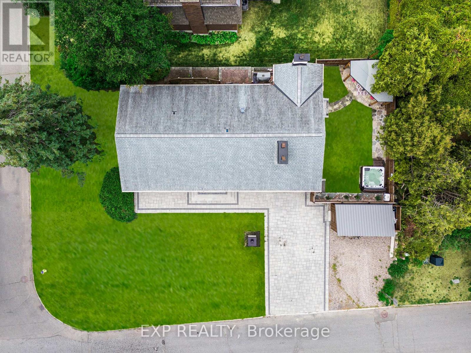 Photo 14 of 3 St Remy Drive, Ottawa ON