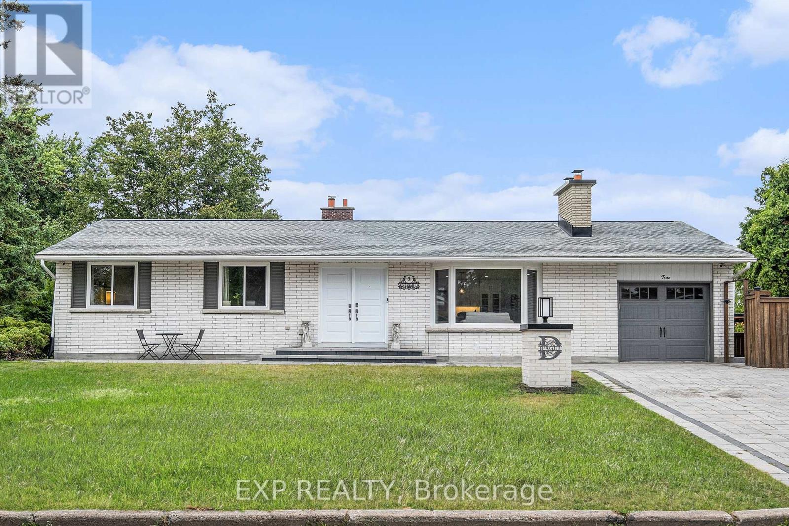 Photo 23 of 3 St Remy Drive, Ottawa ON