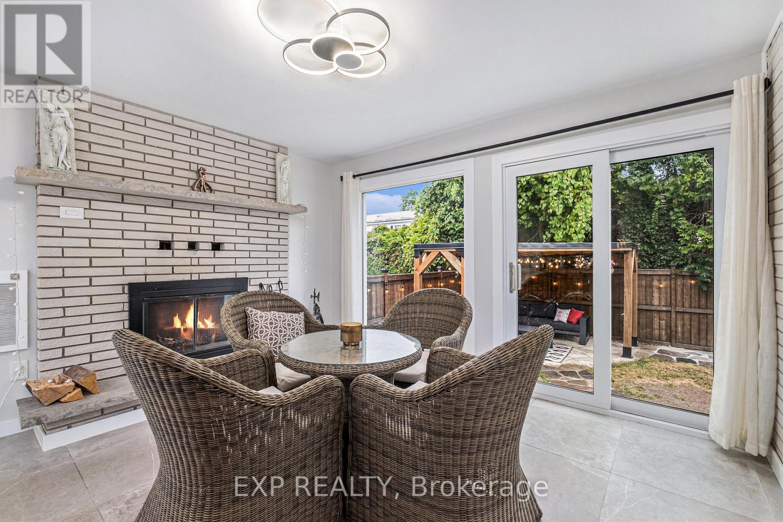 Photo 17 of 3 St Remy Drive, Ottawa ON