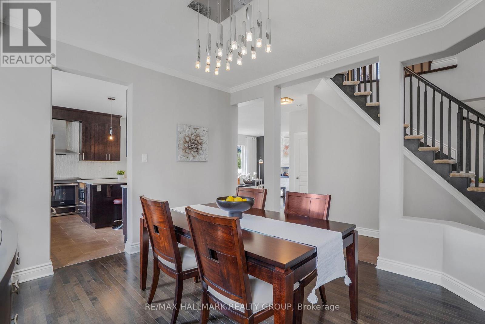 Photo 10 of 422 Mercury Street, Clarencerockland ON