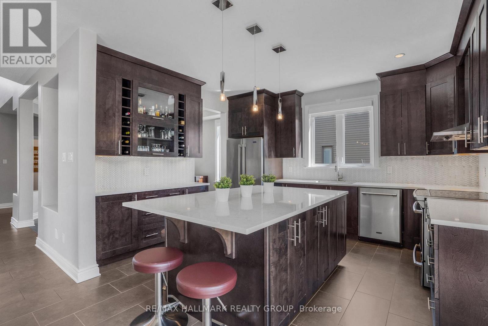 Photo 26 of 422 Mercury Street, Clarencerockland ON